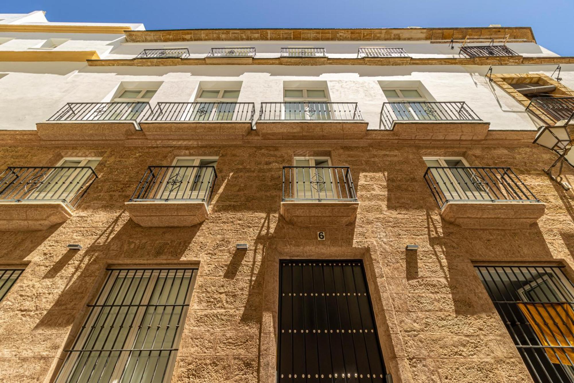 Allo San Roque 1ºb Cadiz